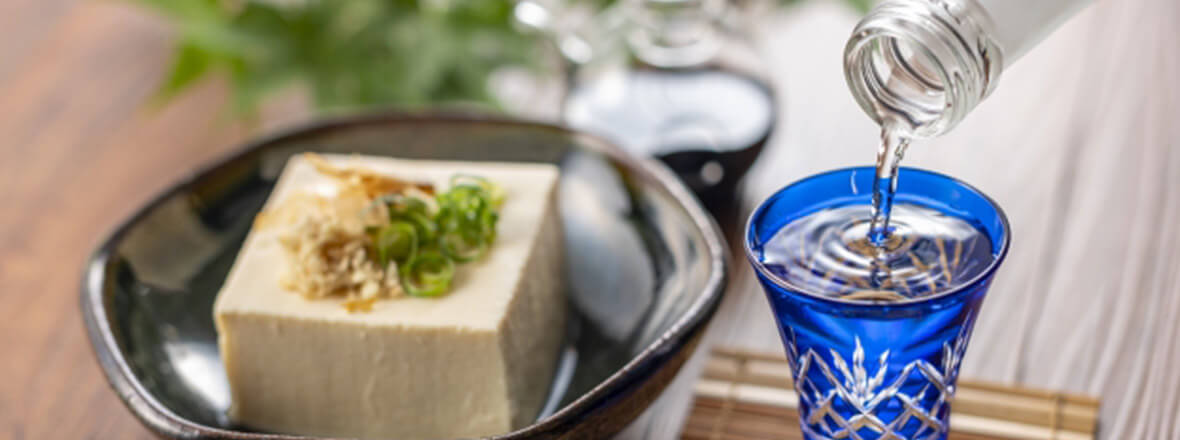 PC用酒田酒造画像