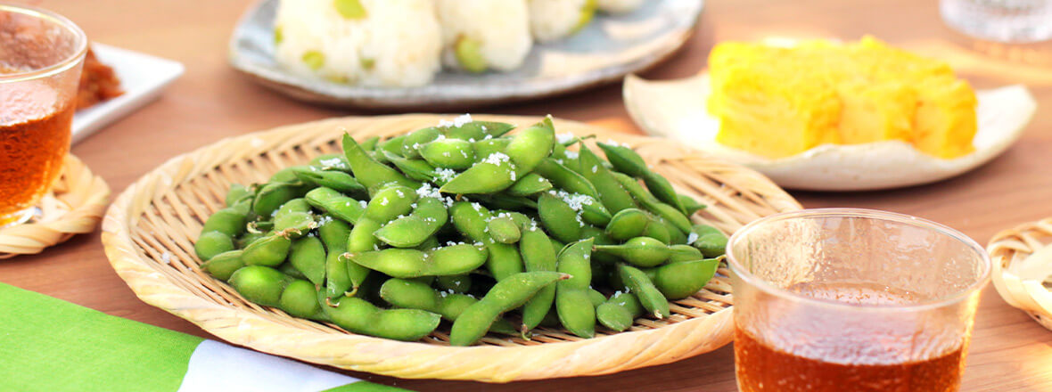 豆号カタログPC画像1180x400