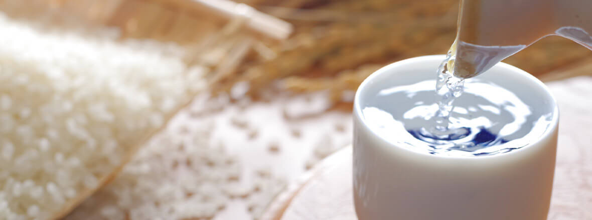 PC用冨士酒造画像