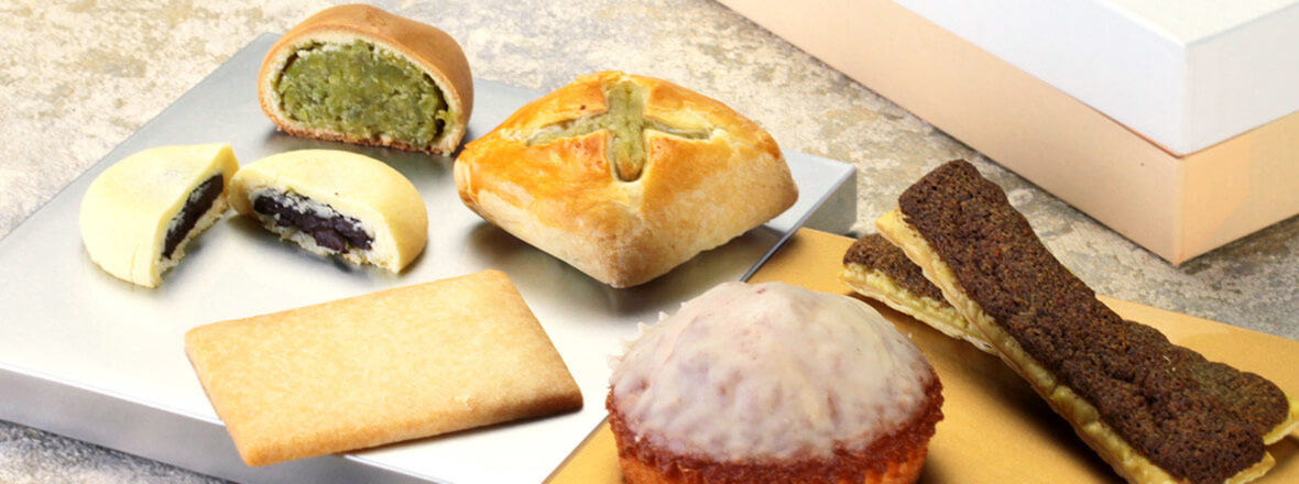 PC用清川屋オリジナル画像