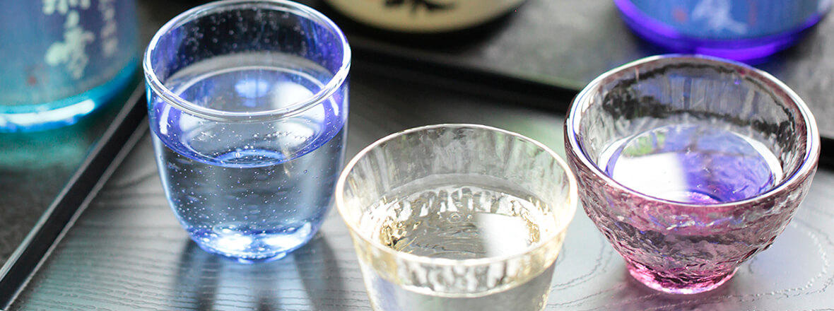 PC用日本酒画像