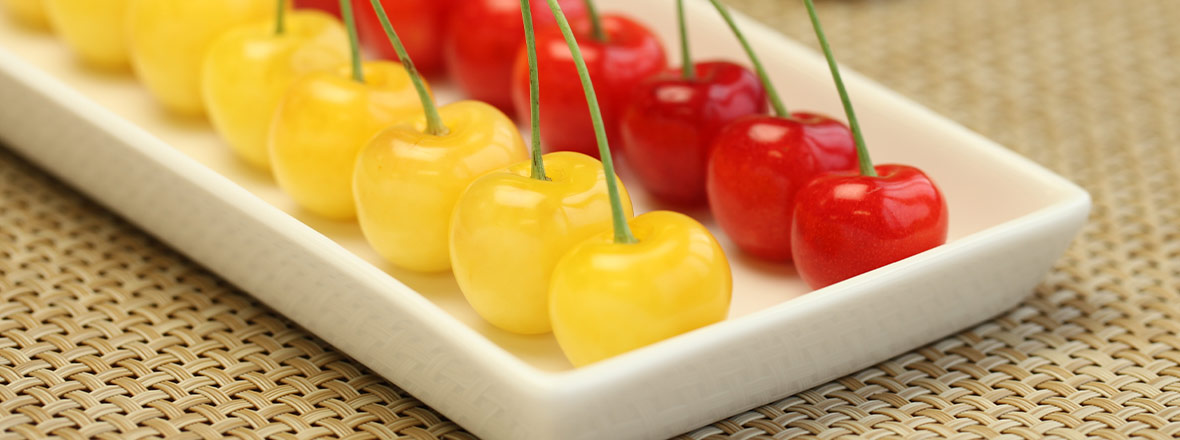 PC用横長画像1180x400