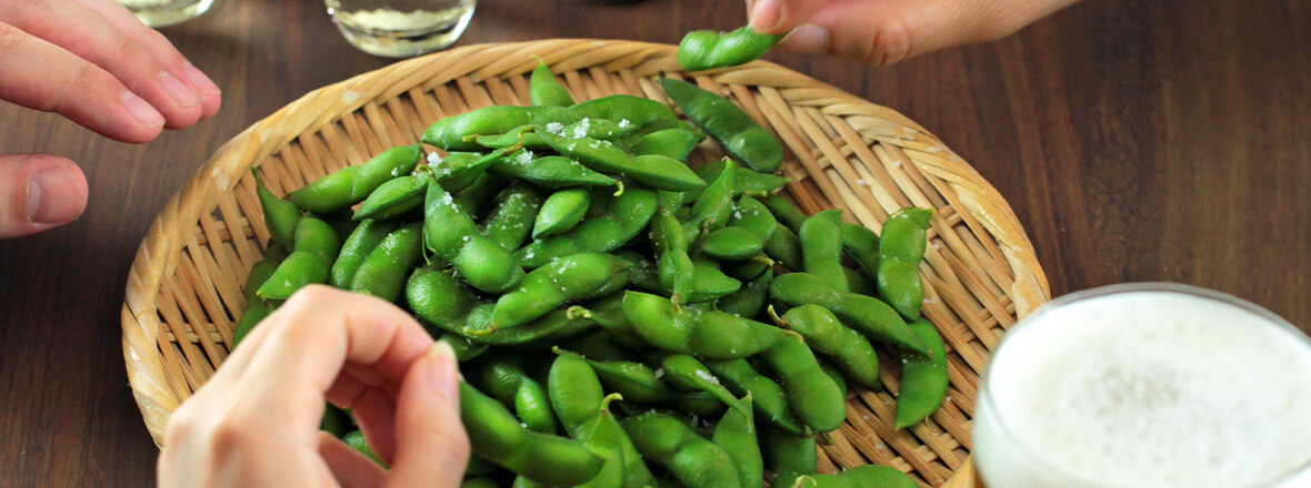 PC用だだちゃ豆頒布会画像