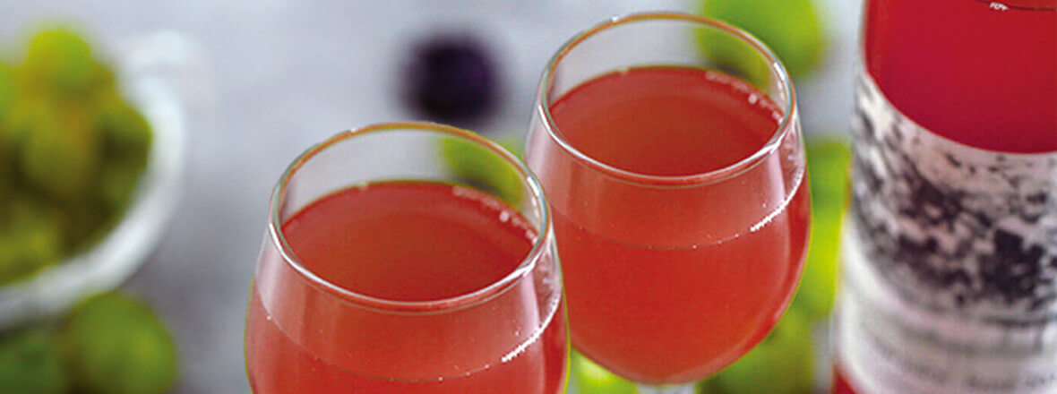 PC用ジュース画像