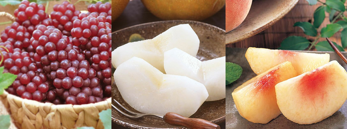 旬のフルーツカタログ　PC画像1180x400