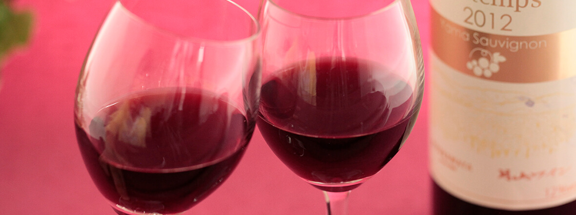 PC用ワイン画像