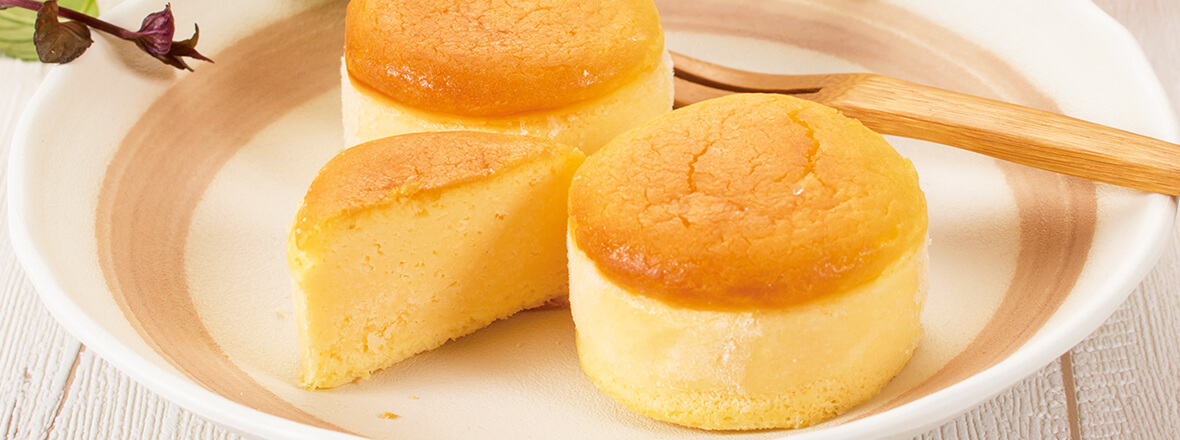 PC用出羽の月画像