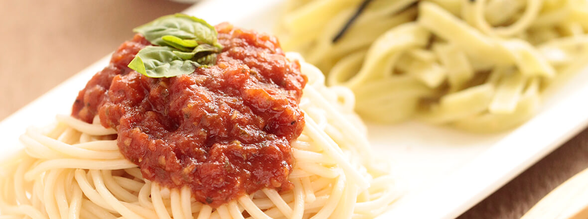 PC用パスタ画像