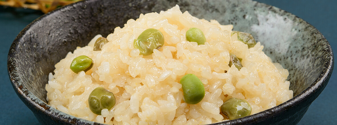 PC用ががちゃおこわ画像