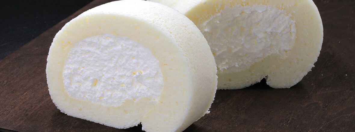 PC用ほわいとぱりろーる画像