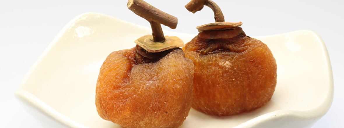 PC用干し柿画像