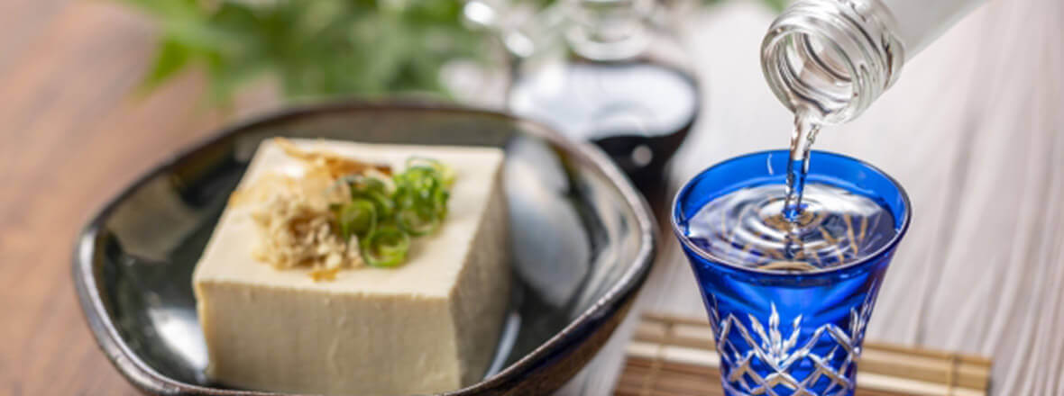 PC用お中元・地酒・ワイン・地ビール特集画像