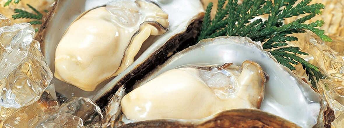 PC用お中元・山形・東北の海鮮グルメ特集画像