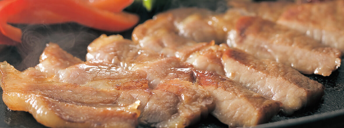 PC用お中元・山形・宮城のブランド肉特集画像