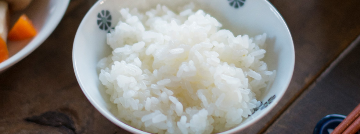 PC用雪若丸画像