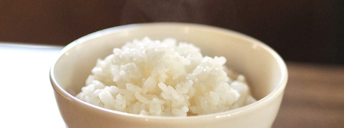 PC用コシヒカリ画像