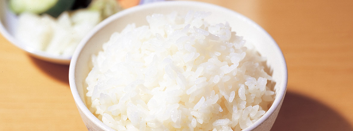 PC用はえぬき画像