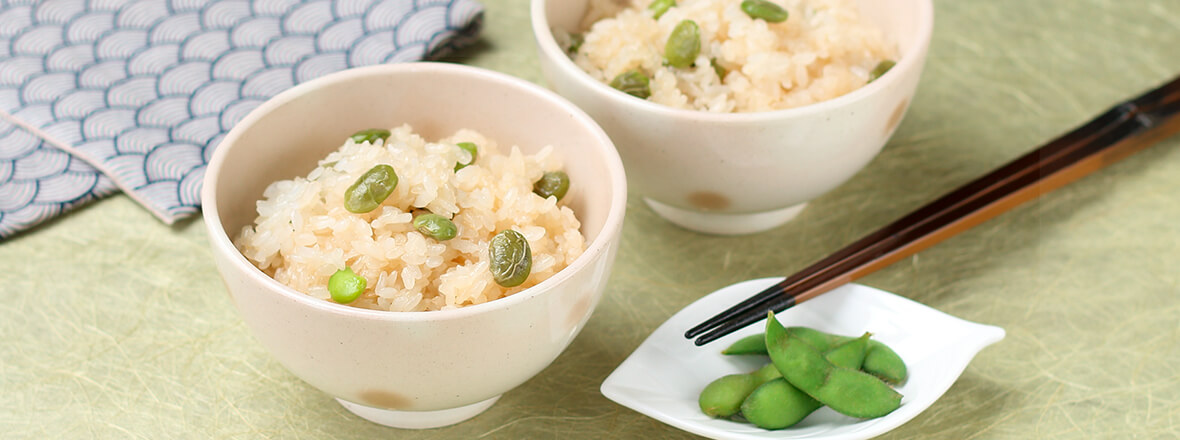 PC用清川屋オリジナル食品画像