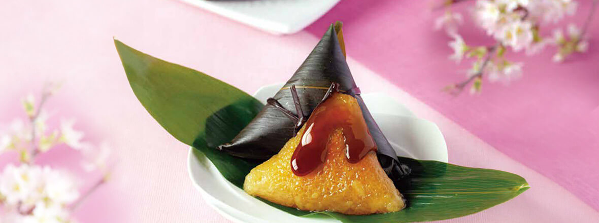 春号カタログPC画像1180x400