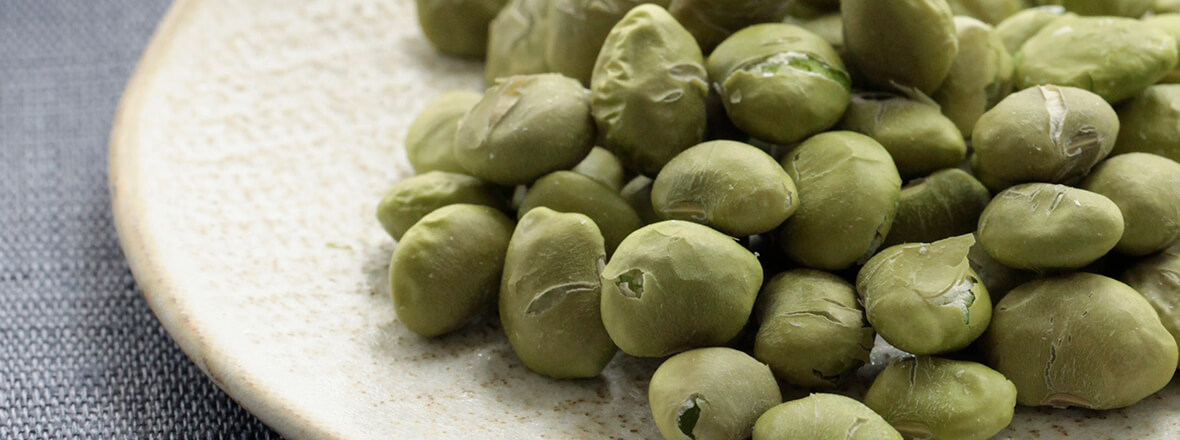 PC用だだっ子豆画像