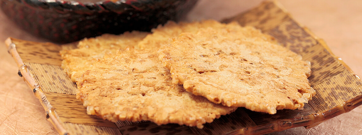 PC用庄内焼画像