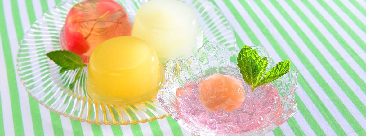 PC用ko・ha・ru四季 6種画像