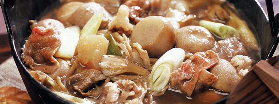 PC用いも煮会画像