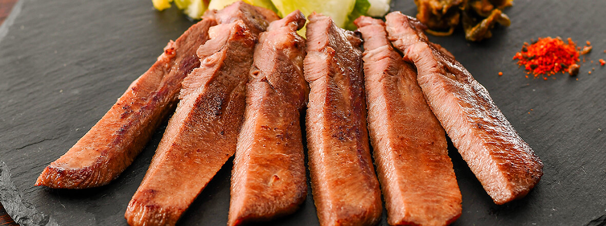 PC用牛たん画像