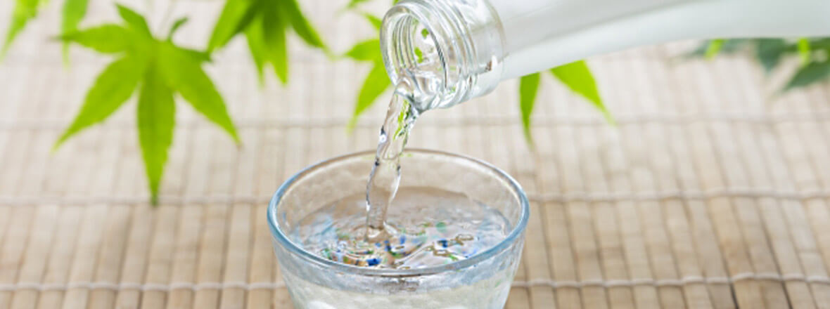 PC用千代寿虎屋画像