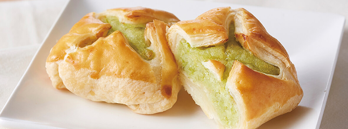 PC用だだっパイ画像