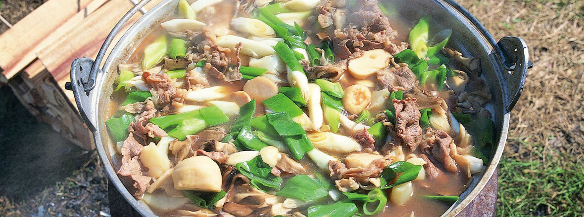 PC用総菜・郷土料理画像