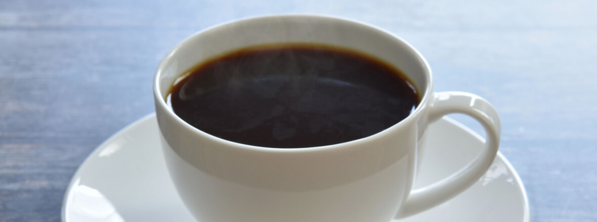 PC用コーヒー画像