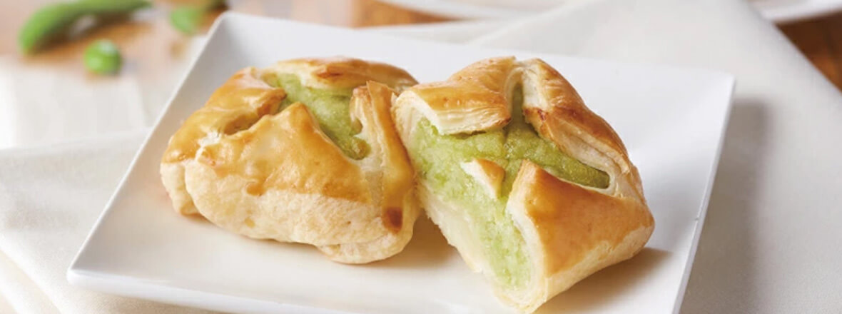 PC用お歳暮・心和む銘菓・和菓子特集画像