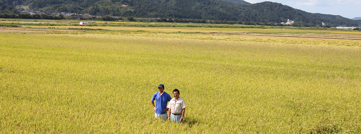 初秋号カタログPC画像1180x400