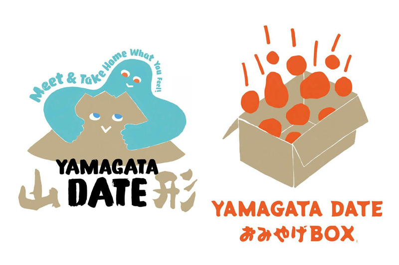 イベントイメージ