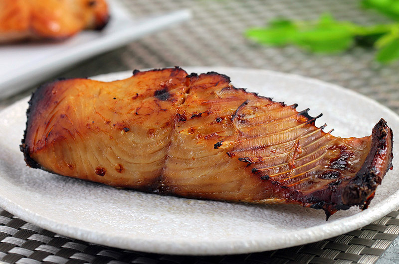 日本海漬イメージ