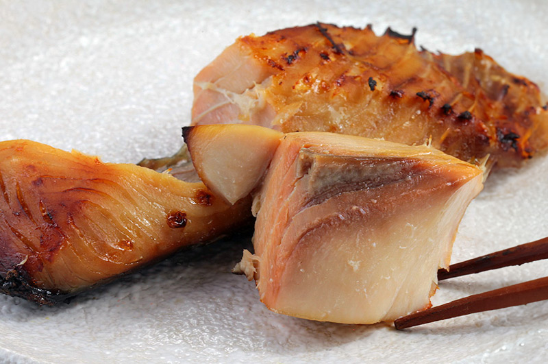 日本海漬_ほぐし身イメージ