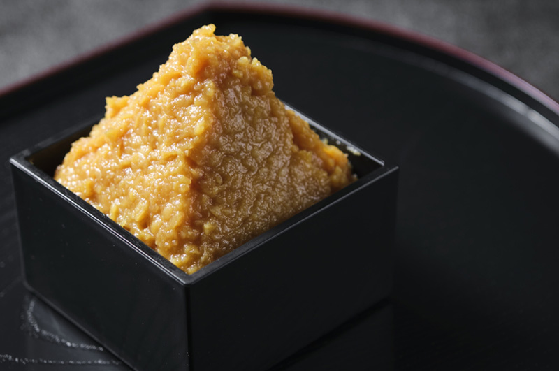 日本海漬_素材イメージ