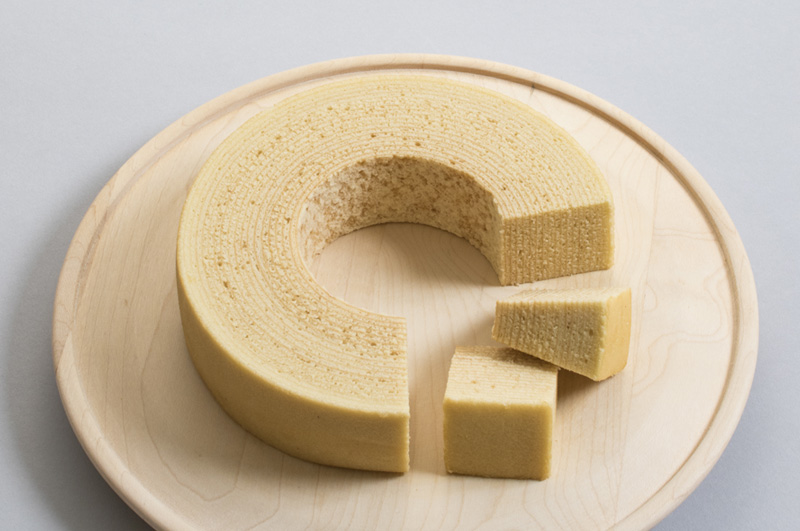 松島バウム_メイン