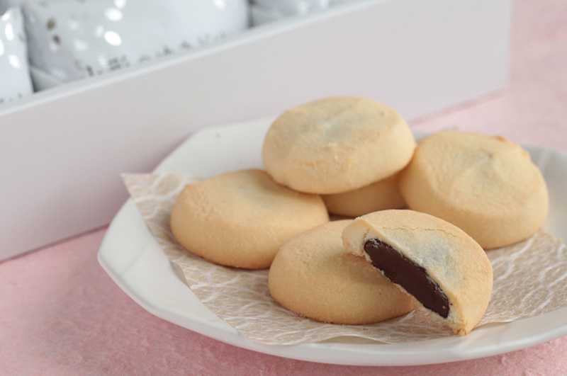 山形のゆきどけ_イメージ