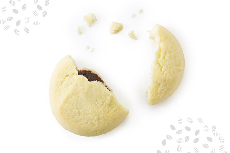 ゆきどけイメージ