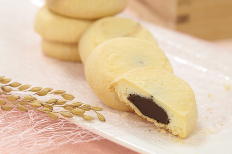 山形のゆきどけ_イメージ