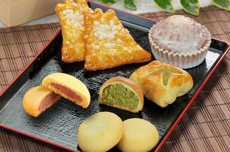 花暦_メインイメージ