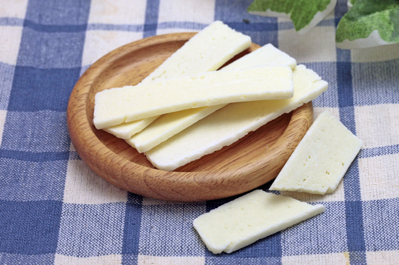 ミルクケーキイメージ