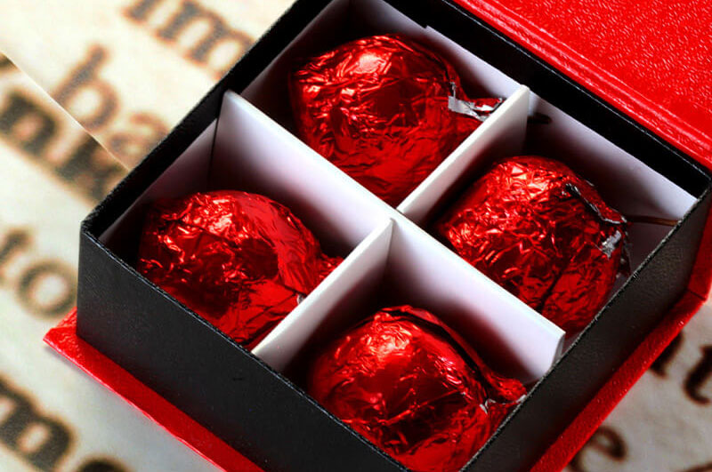 チェリーボンボン イメージ5