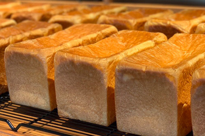 ゆるちょんラスク2