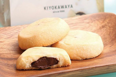 山形のゆきどけｰイメージ