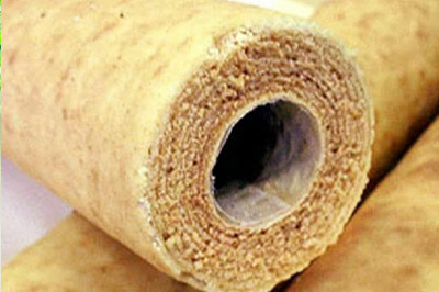 やまがたクーヘンｰイメージ