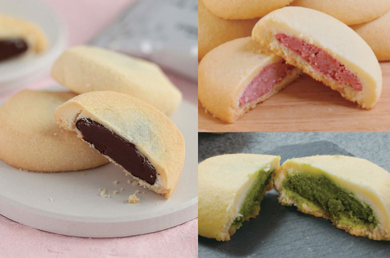 山形のゆきどけメインイメージ