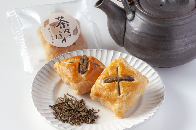 茶々ッパイｰイメージ